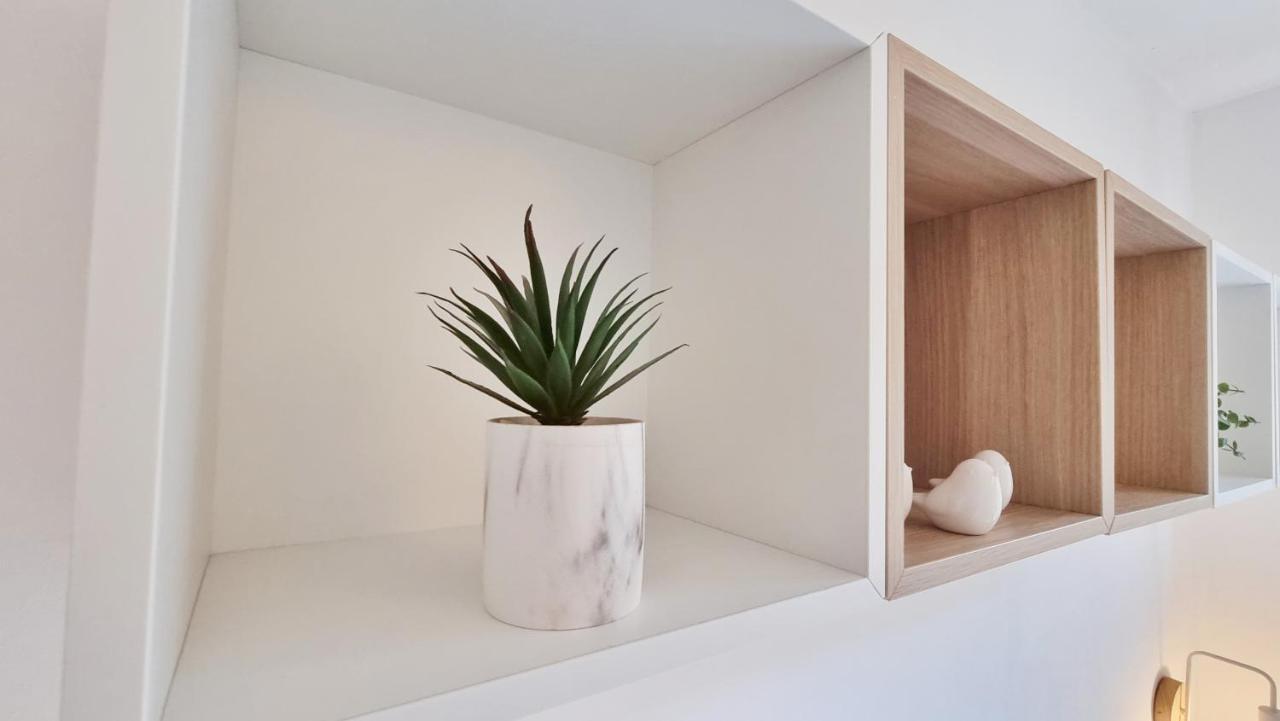 Chez Margot & Fawaz - Parking - 3 Chambres - Jardin - Relax Bnb 科尔马 外观 照片